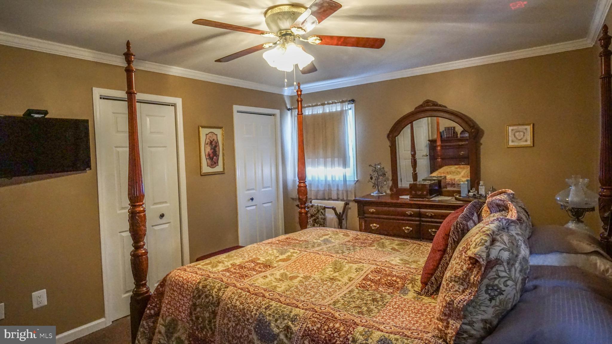 139 Revolutionary Road Tuckerton, NJ 08087 - Photo 19 of 44