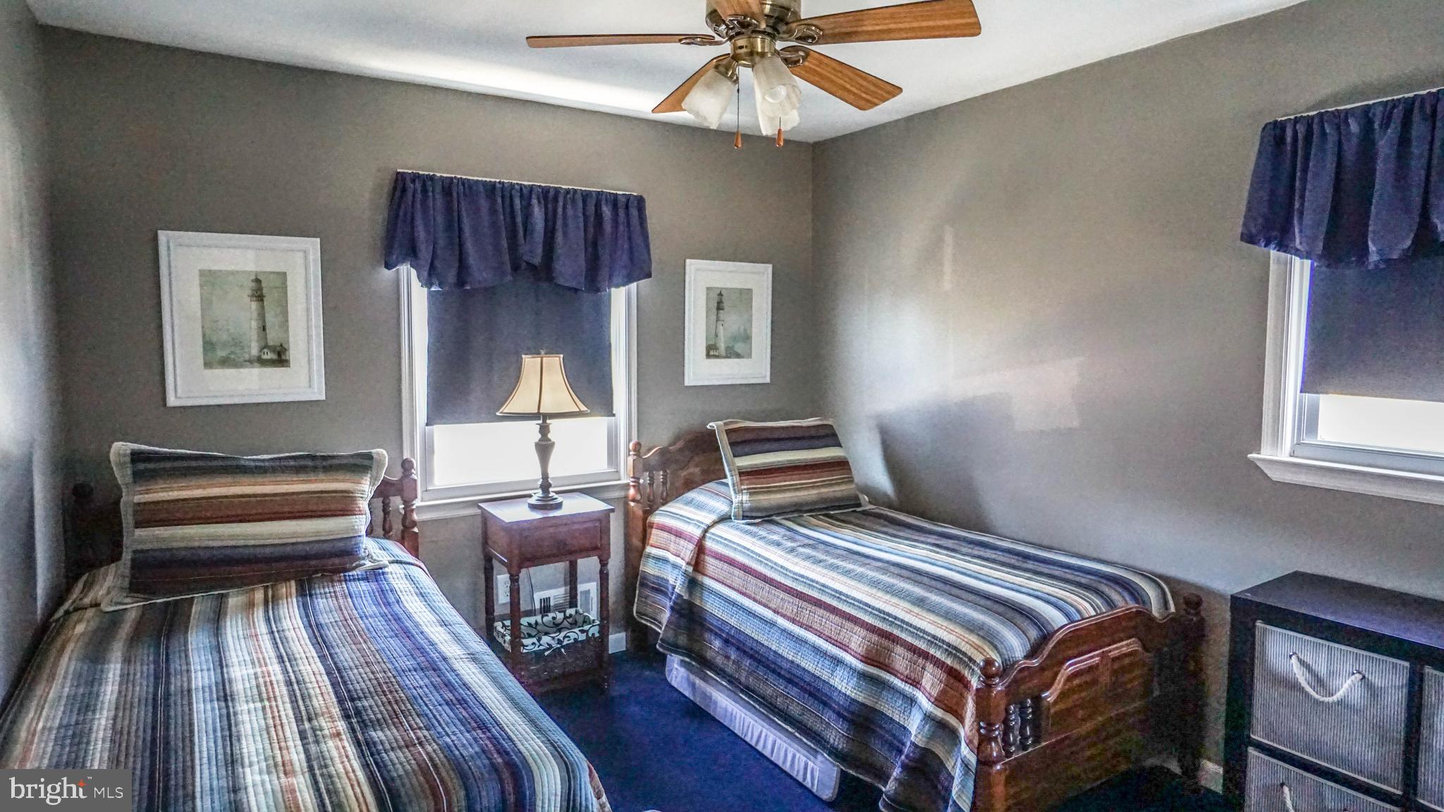 139 Revolutionary Road Tuckerton, NJ 08087 - Photo 20 of 44