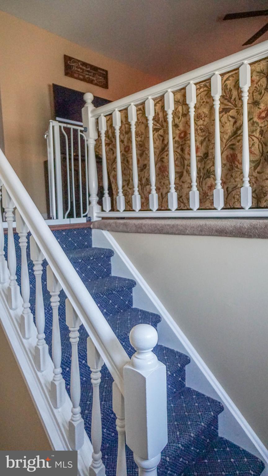 139 Revolutionary Road Tuckerton, NJ 08087 - Photo 3 of 44