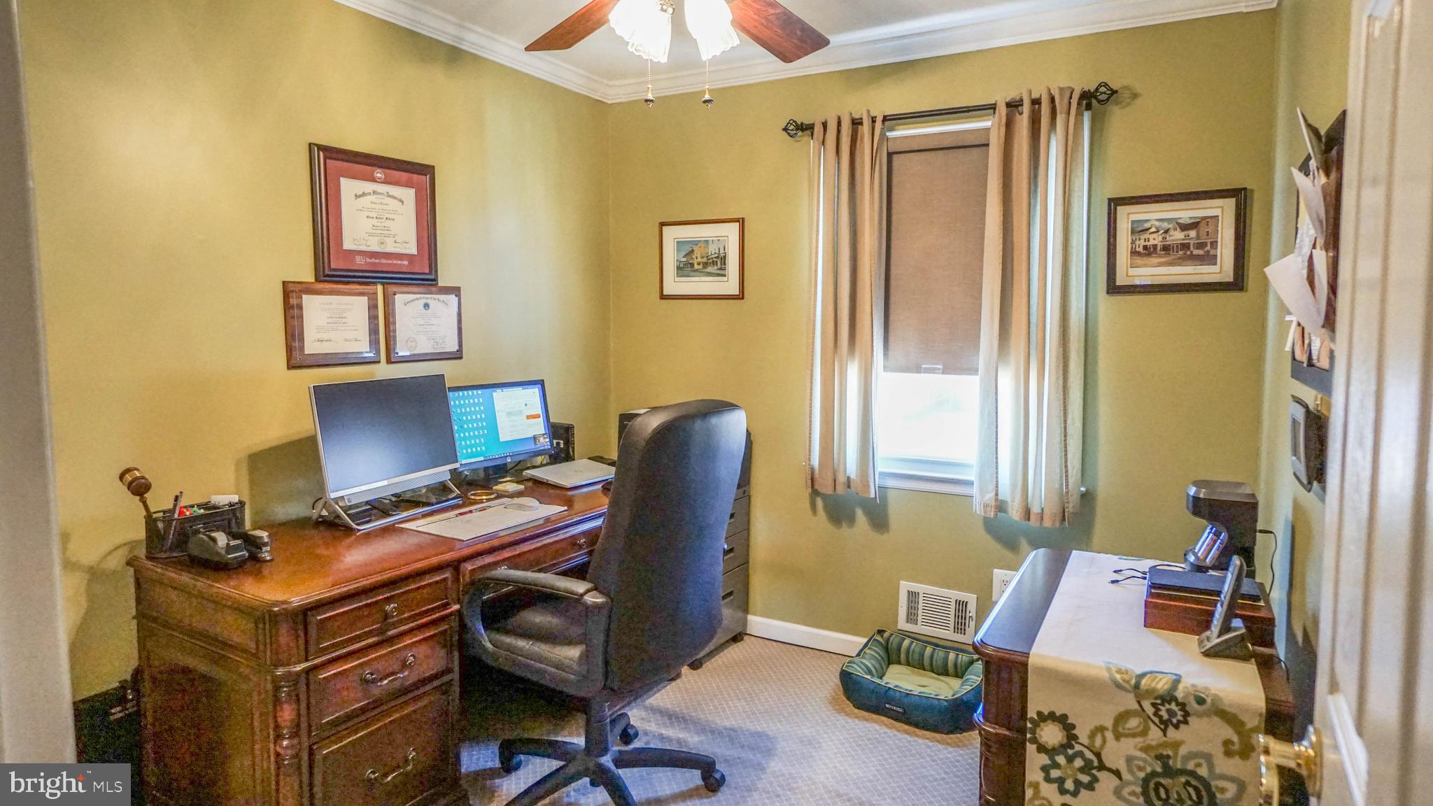 139 Revolutionary Road Tuckerton, NJ 08087 - Photo 21 of 44