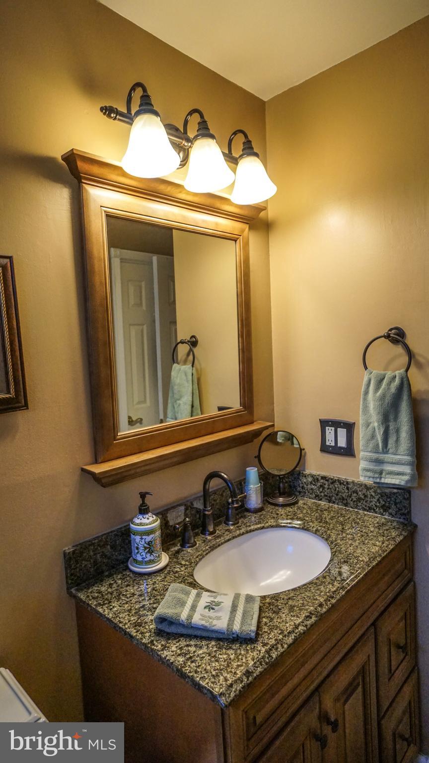 139 Revolutionary Road Tuckerton, NJ 08087 - Photo 22 of 44