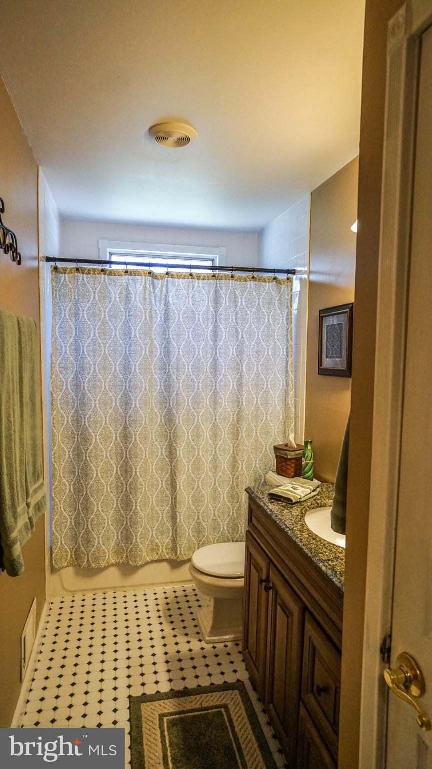 139 Revolutionary Road Tuckerton, NJ 08087 - Photo 23 of 44