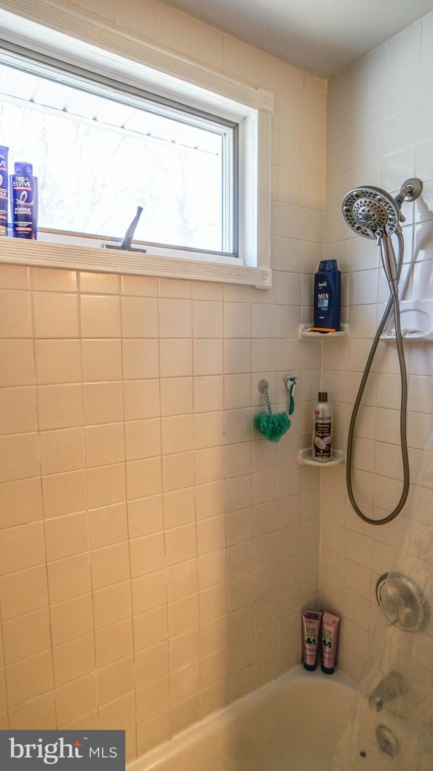 139 Revolutionary Road Tuckerton, NJ 08087 - Photo 24 of 44
