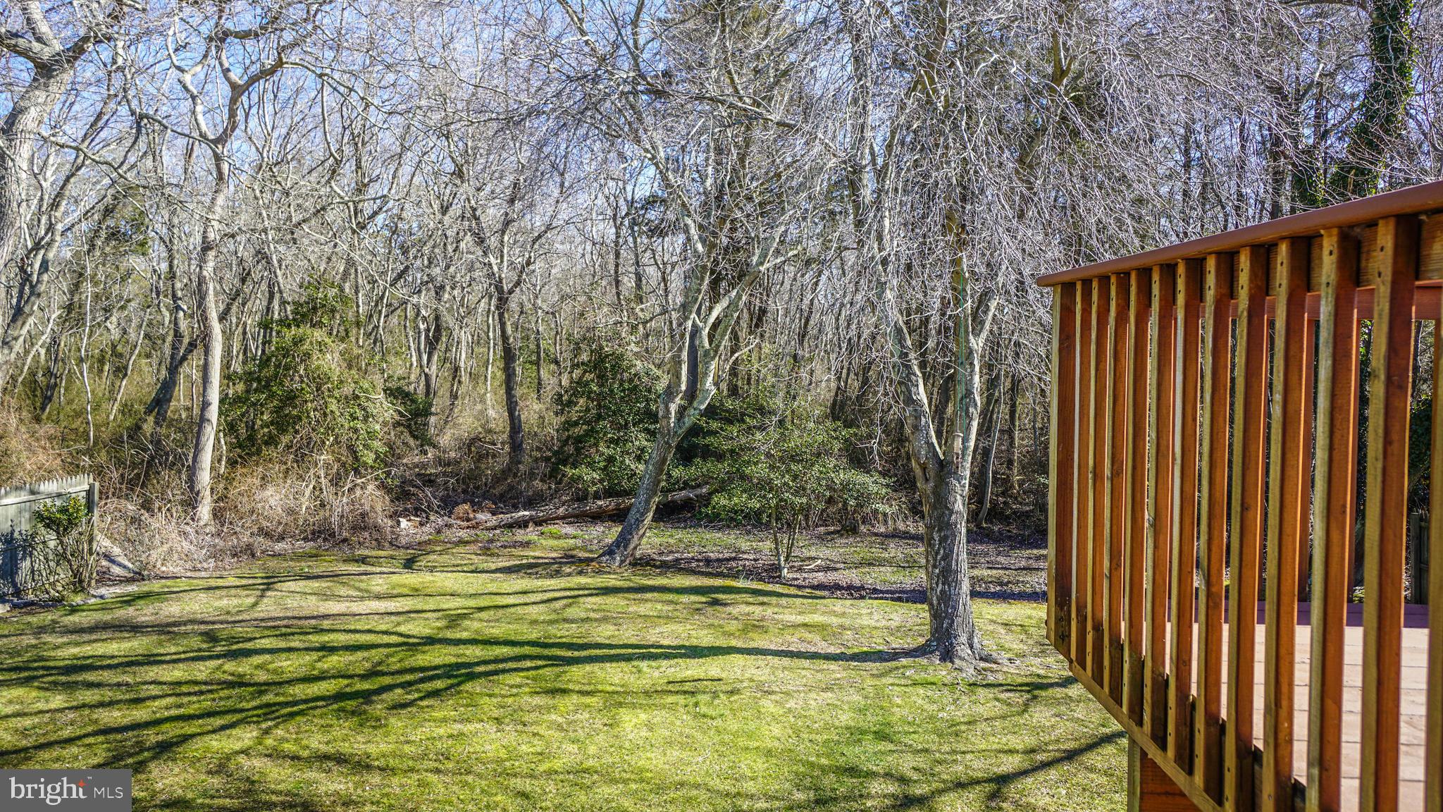 139 Revolutionary Road Tuckerton, NJ 08087 - Photo 27 of 44