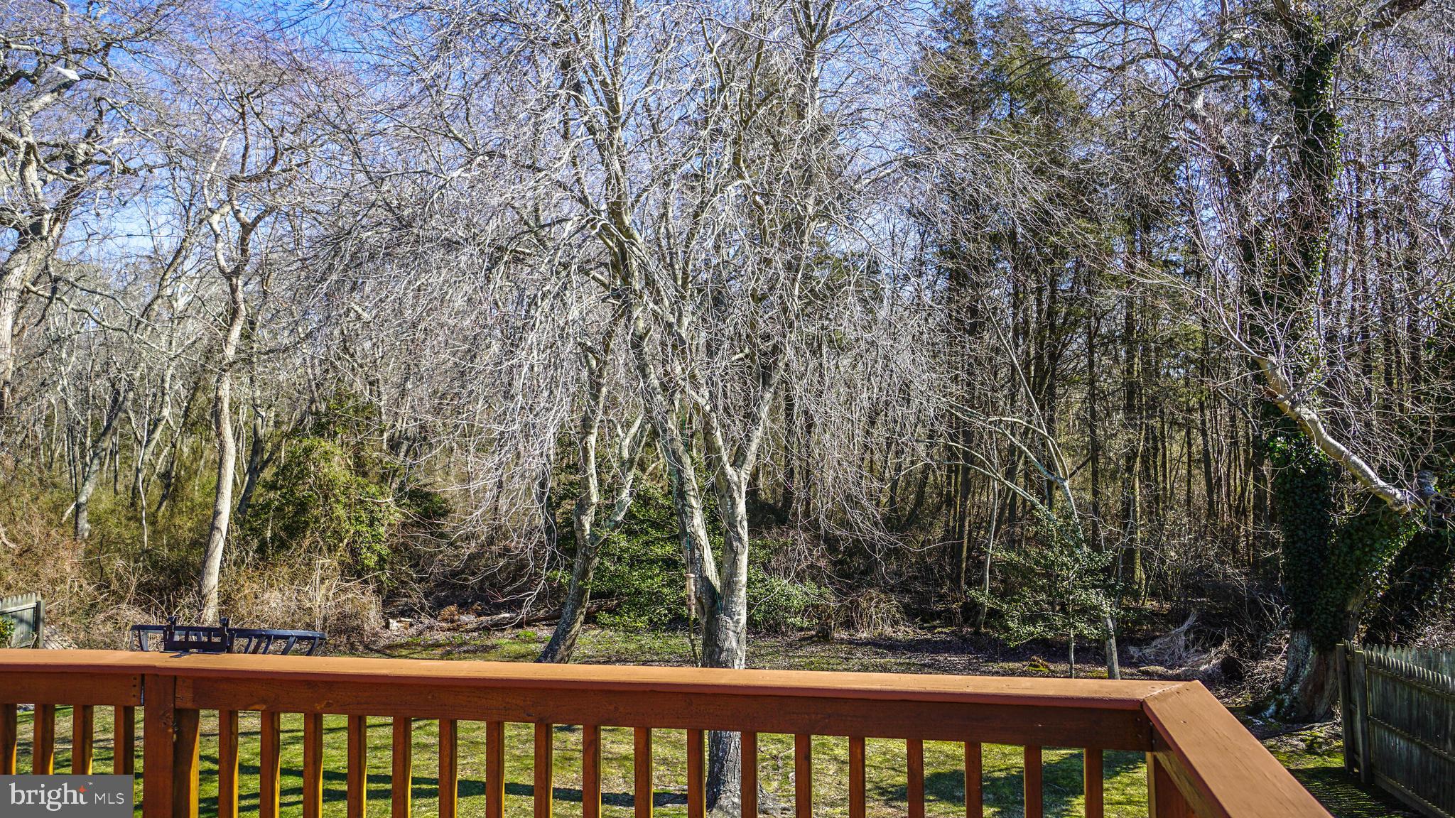 139 Revolutionary Road Tuckerton, NJ 08087 - Photo 28 of 44