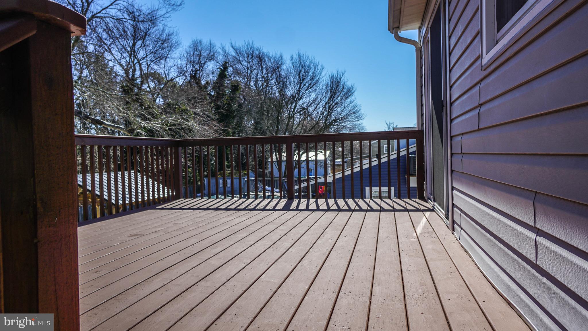 139 Revolutionary Road Tuckerton, NJ 08087 - Photo 29 of 44