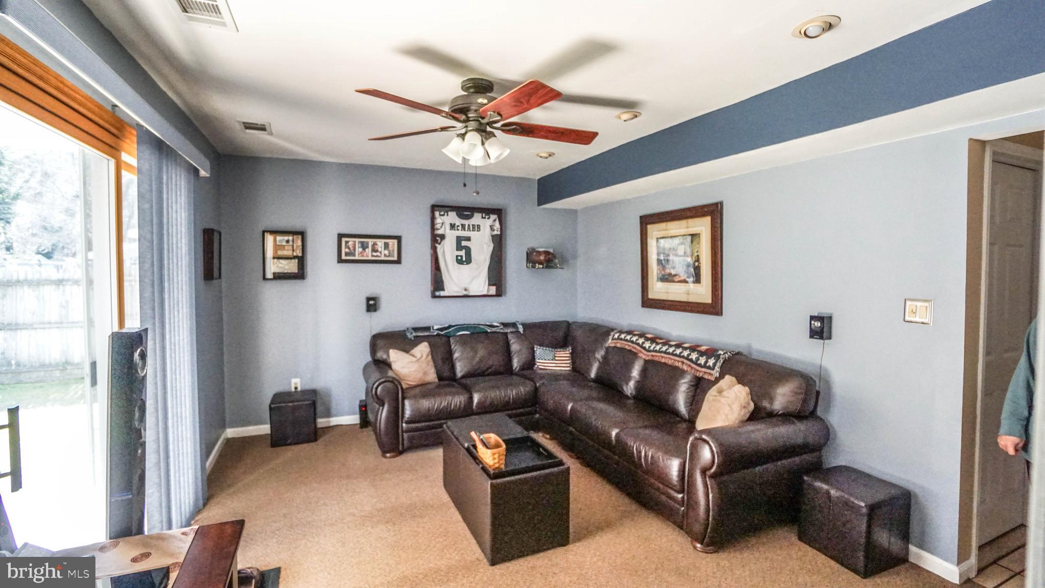 139 Revolutionary Road Tuckerton, NJ 08087 - Photo 30 of 44