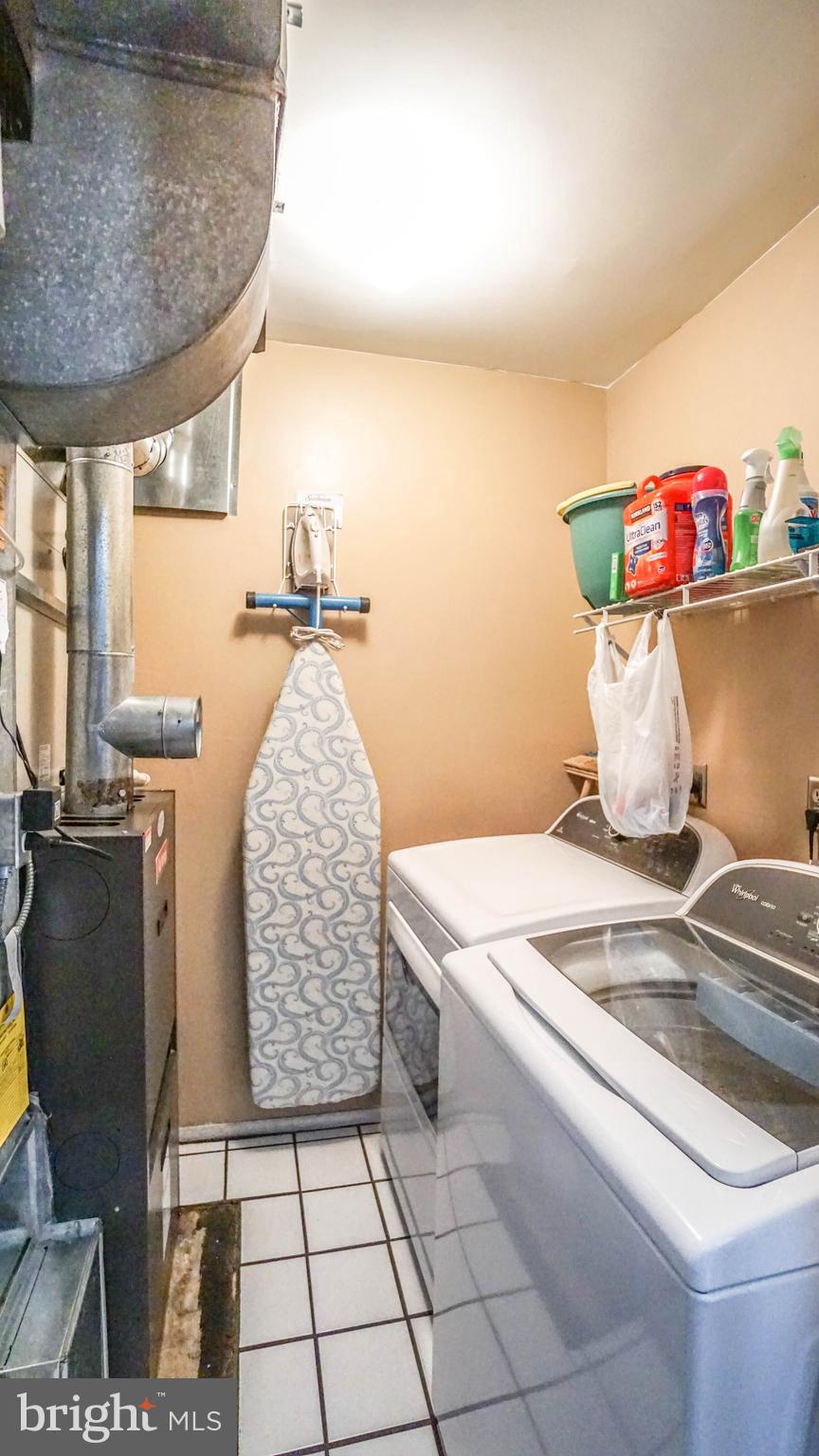 139 Revolutionary Road Tuckerton, NJ 08087 - Photo 31 of 44