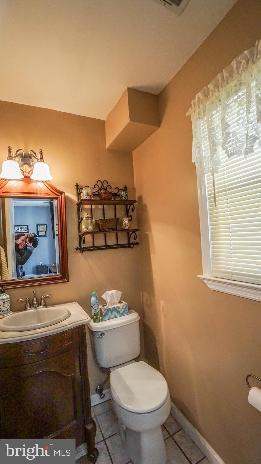139 Revolutionary Road Tuckerton, NJ 08087 - Photo 33 of 44