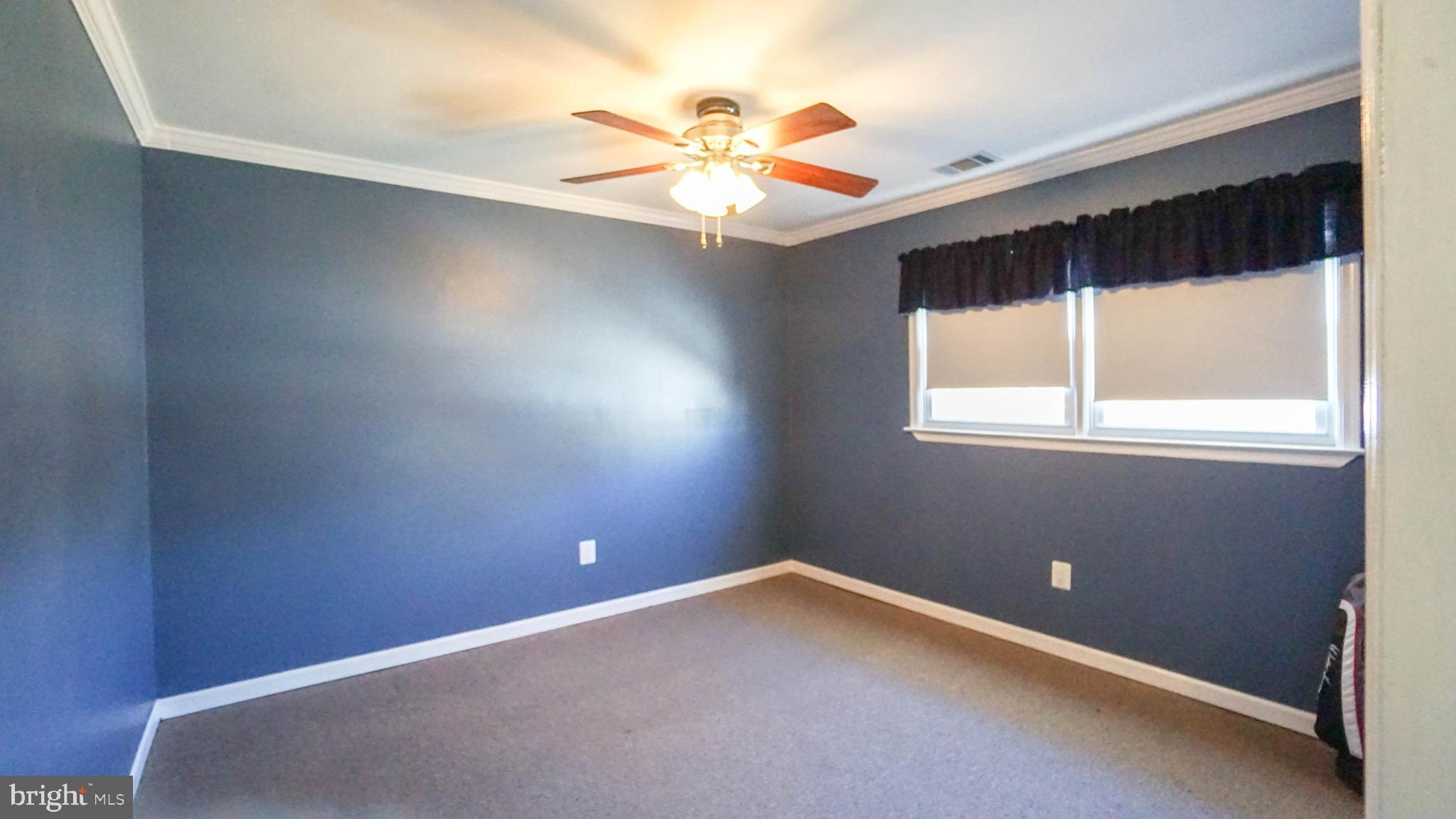 139 Revolutionary Road Tuckerton, NJ 08087 - Photo 34 of 44