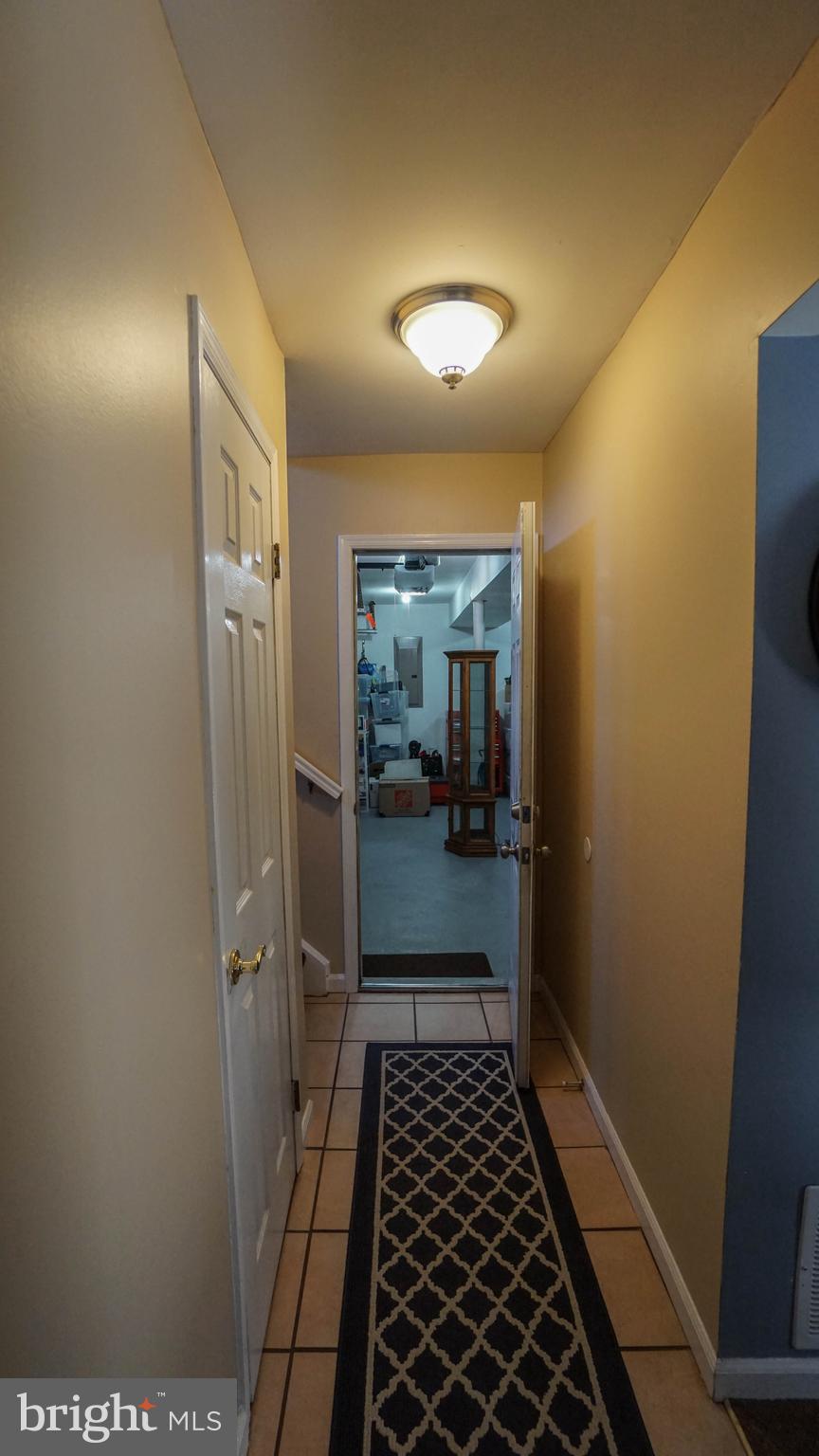 139 Revolutionary Road Tuckerton, NJ 08087 - Photo 35 of 44