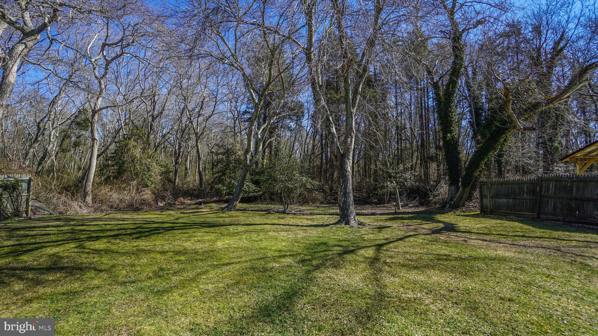 139 Revolutionary Road Tuckerton, NJ 08087 - Photo 36 of 44