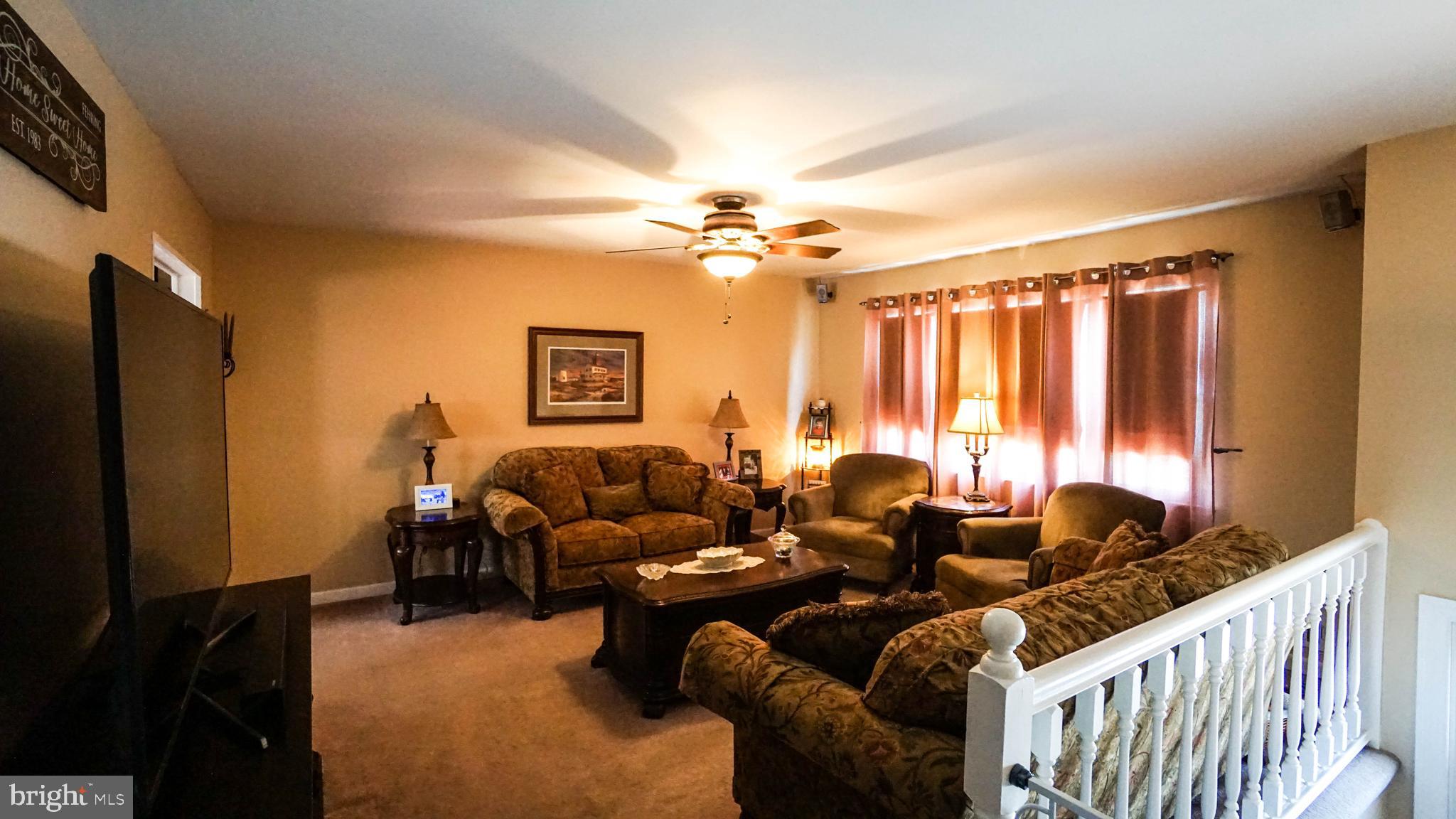 139 Revolutionary Road Tuckerton, NJ 08087 - Photo 5 of 44
