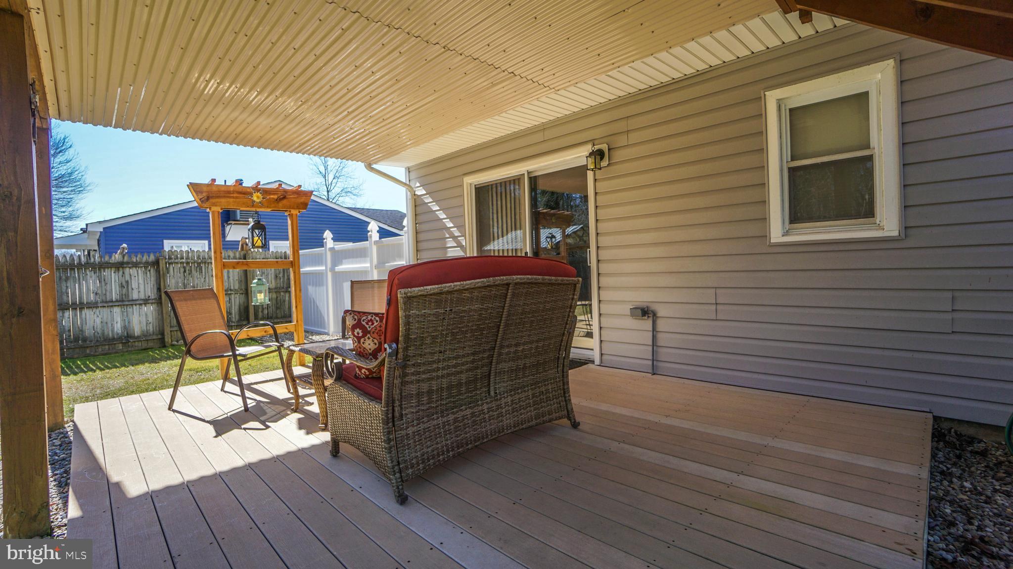139 Revolutionary Road Tuckerton, NJ 08087 - Photo 41 of 44