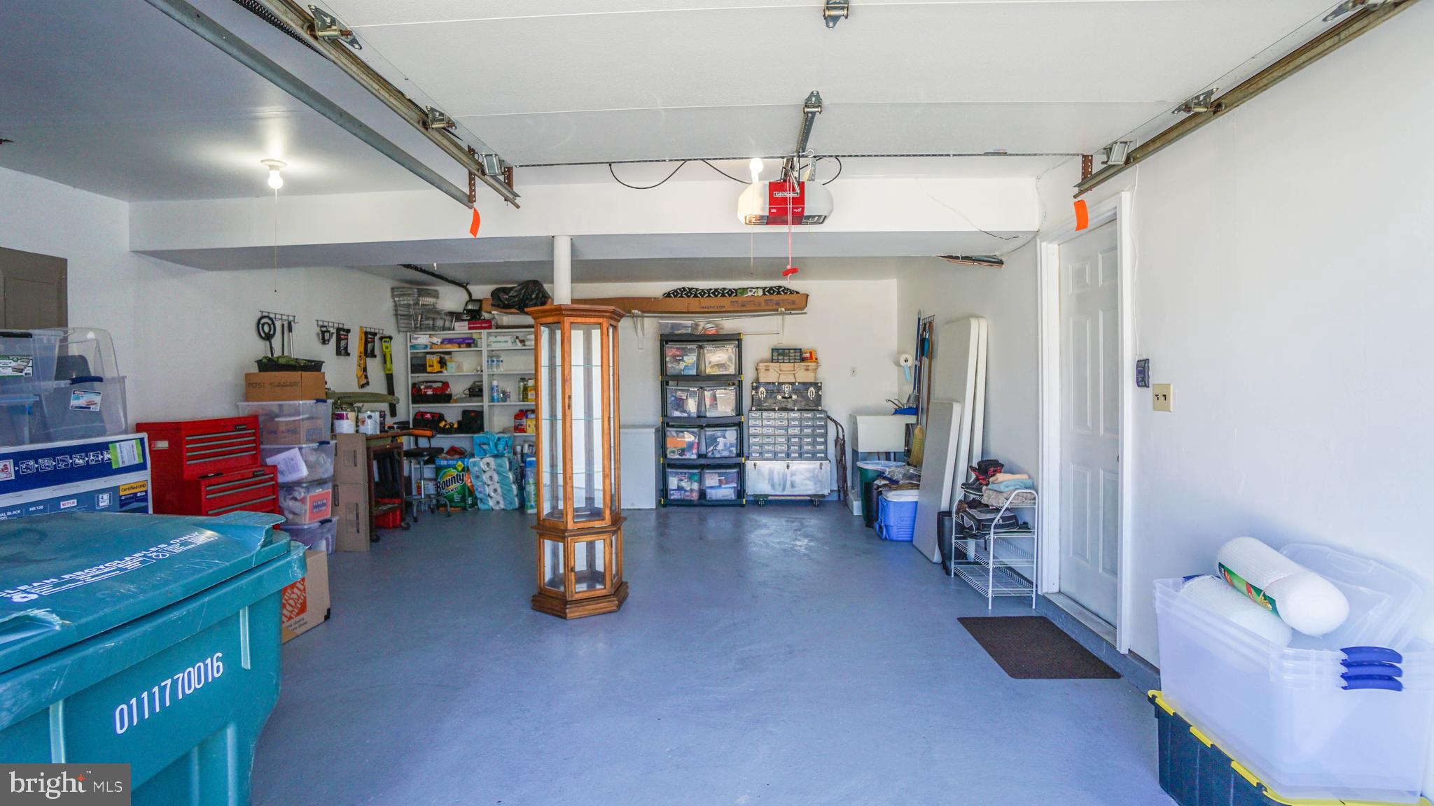 139 Revolutionary Road Tuckerton, NJ 08087 - Photo 44 of 44