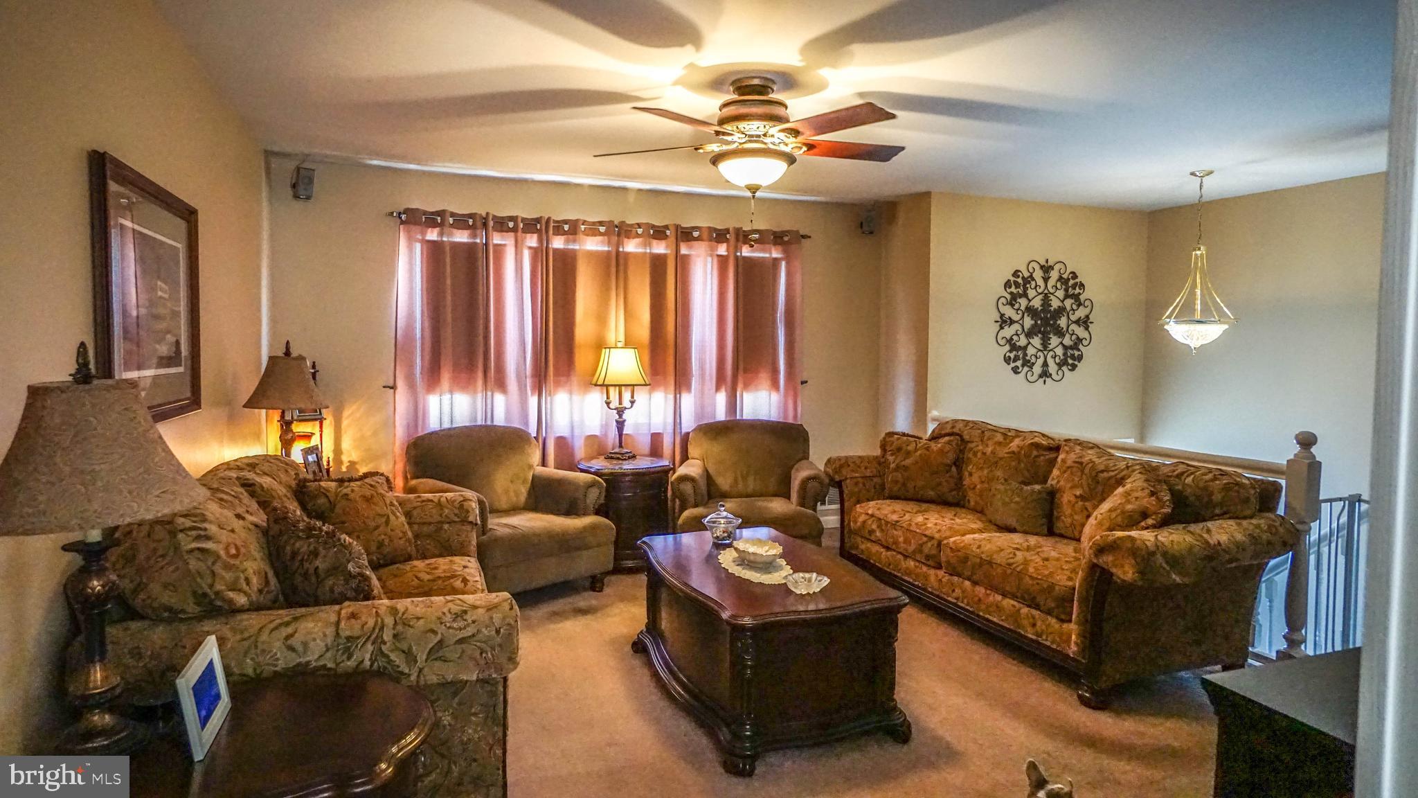 139 Revolutionary Road Tuckerton, NJ 08087 - Photo 6 of 44