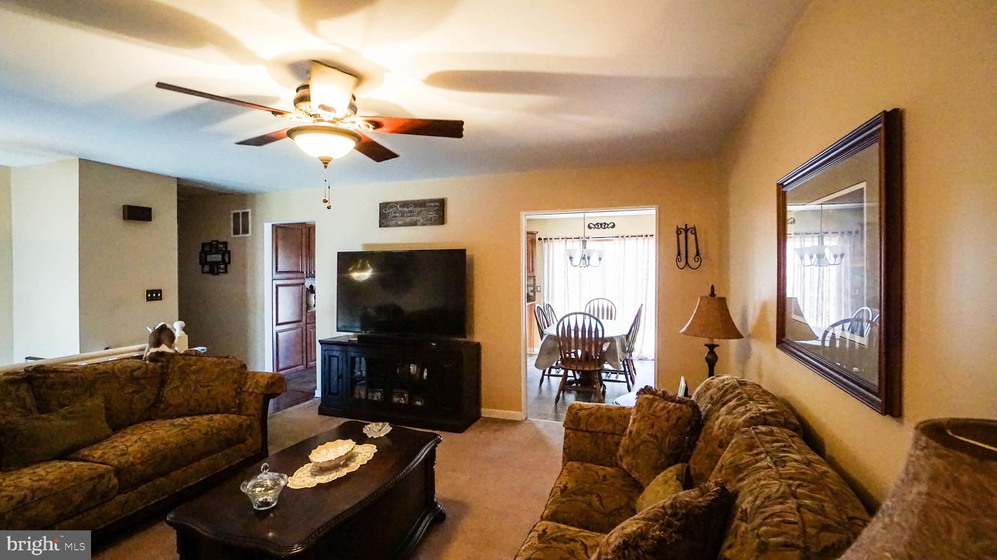 139 Revolutionary Road Tuckerton, NJ 08087 - Photo 7 of 44