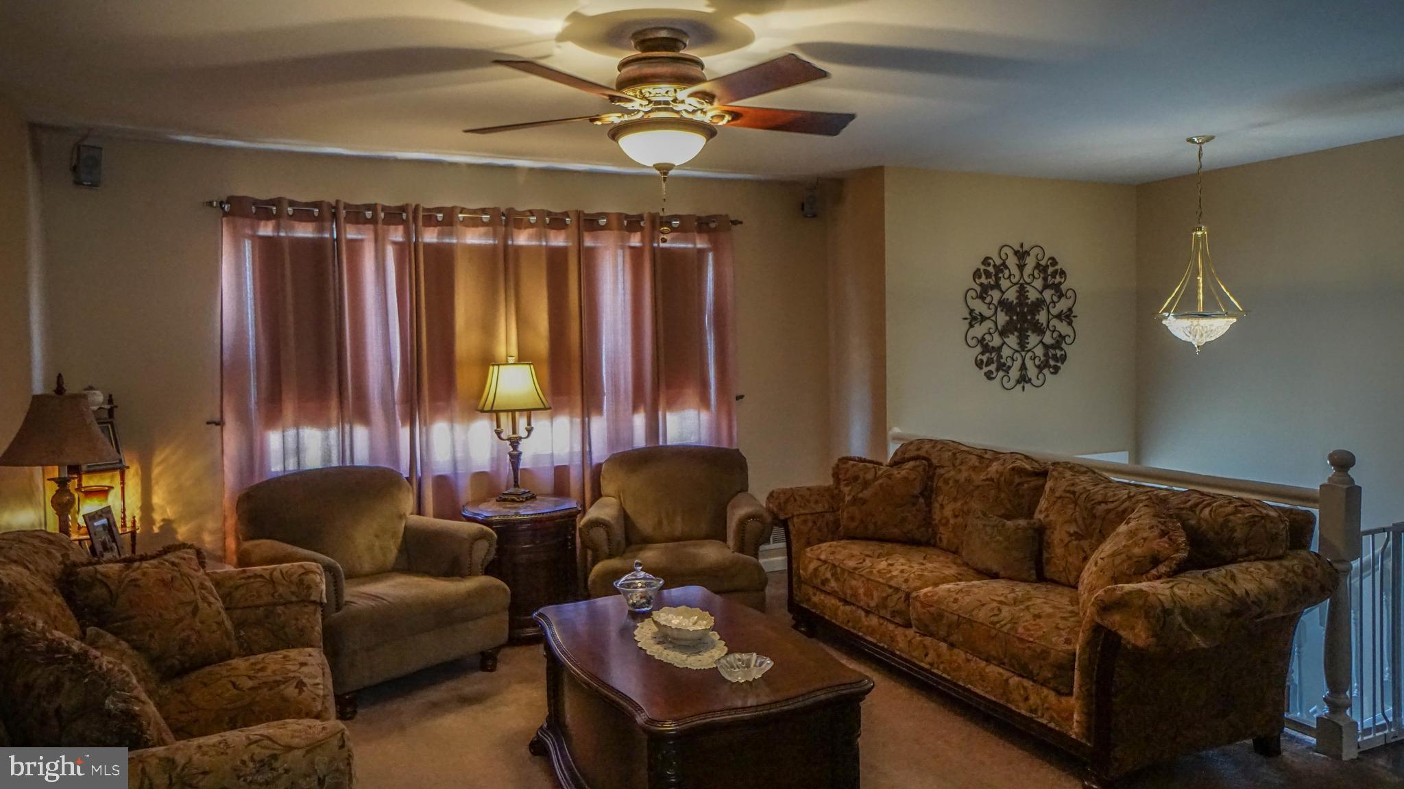 139 Revolutionary Road Tuckerton, NJ 08087 - Photo 8 of 44