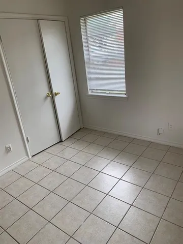 $1,395 | 308 Hilltop Avenue, Unit B, Richardson, TX 75081