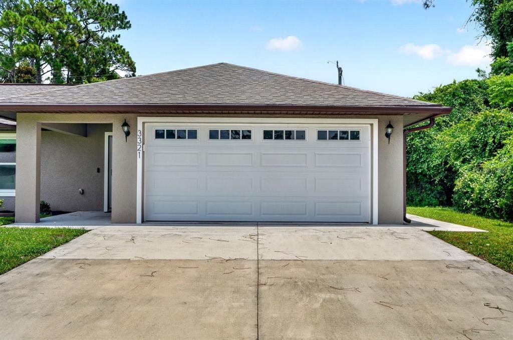 3321 Unity Tree Drive Edgewater, FL 32141 - Photo 8 of 50
