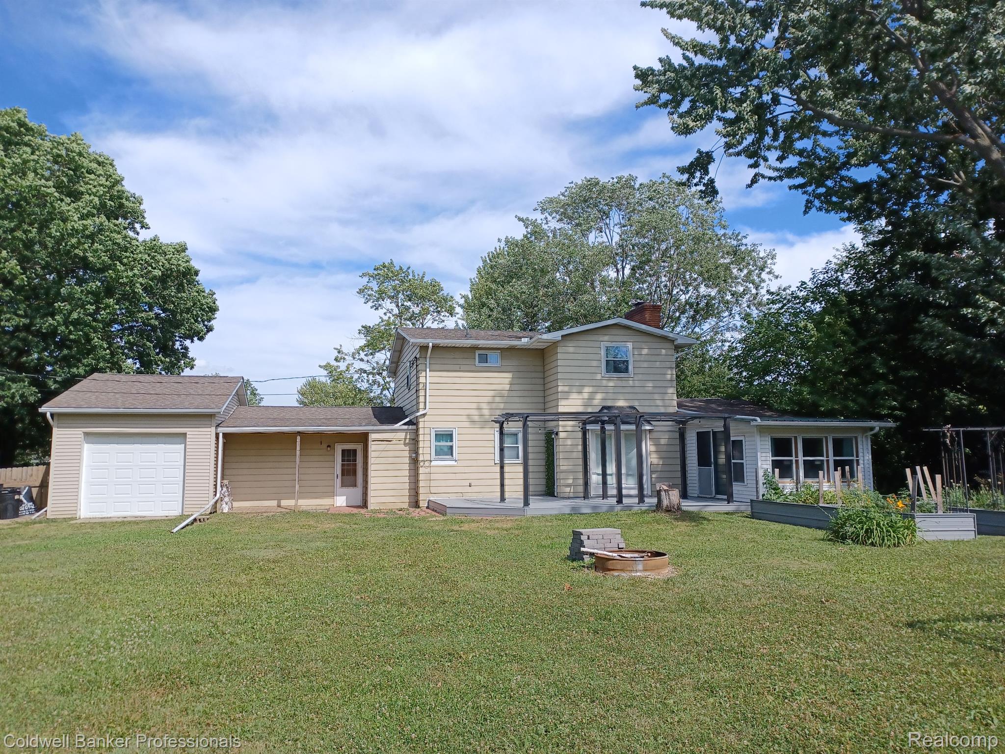 7460 Porter Road Grand Blanc, MI 48439 - Photo 43 of 53 Gallery Image 43