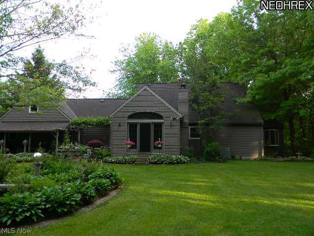 7579 Maddock Road North Ridgeville, OH 44039 - Photo 2 of 25