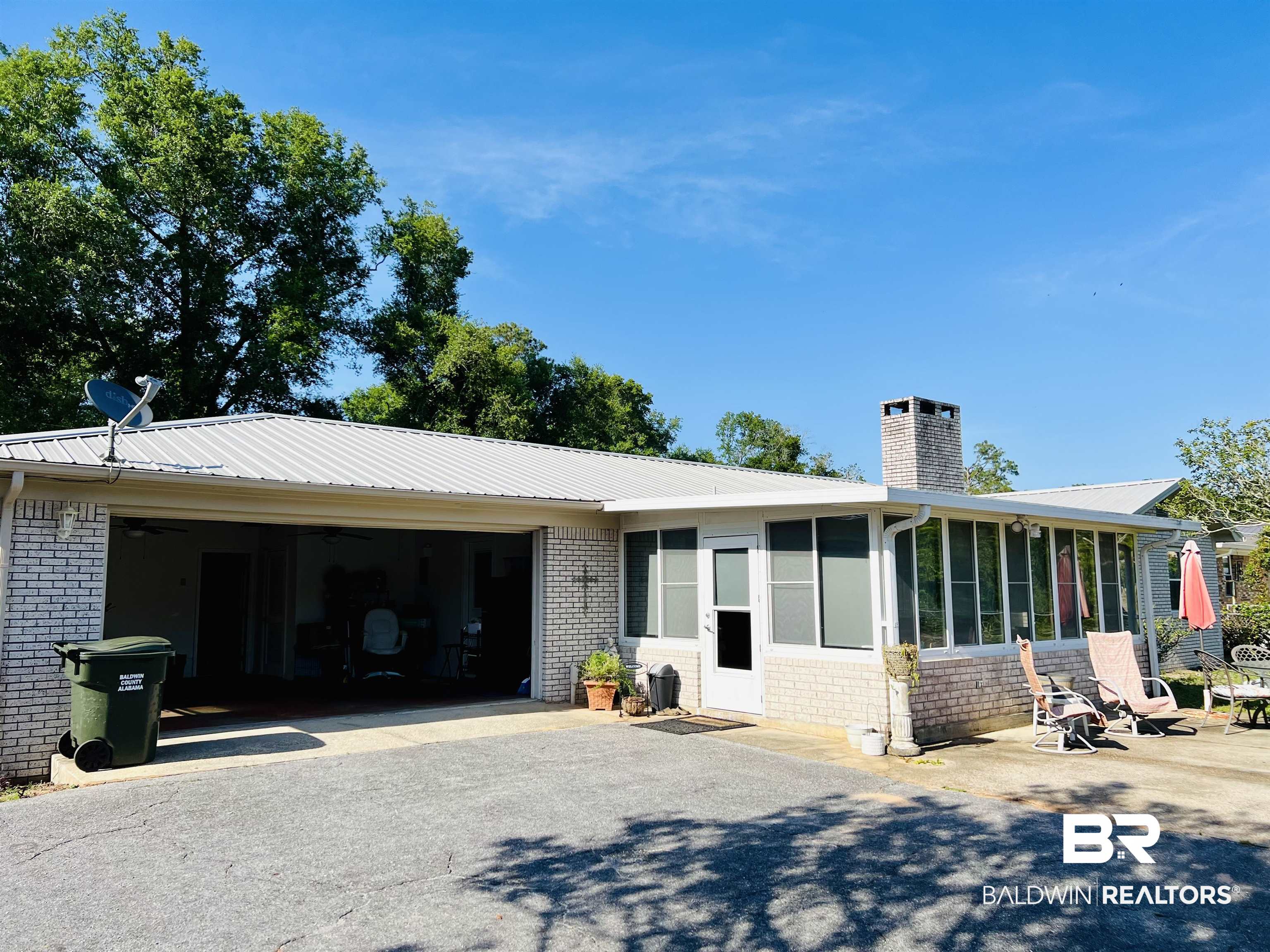 19288 Waverly Lane Foley, AL 36535 - Photo 14 of 19 Gallery Image 14