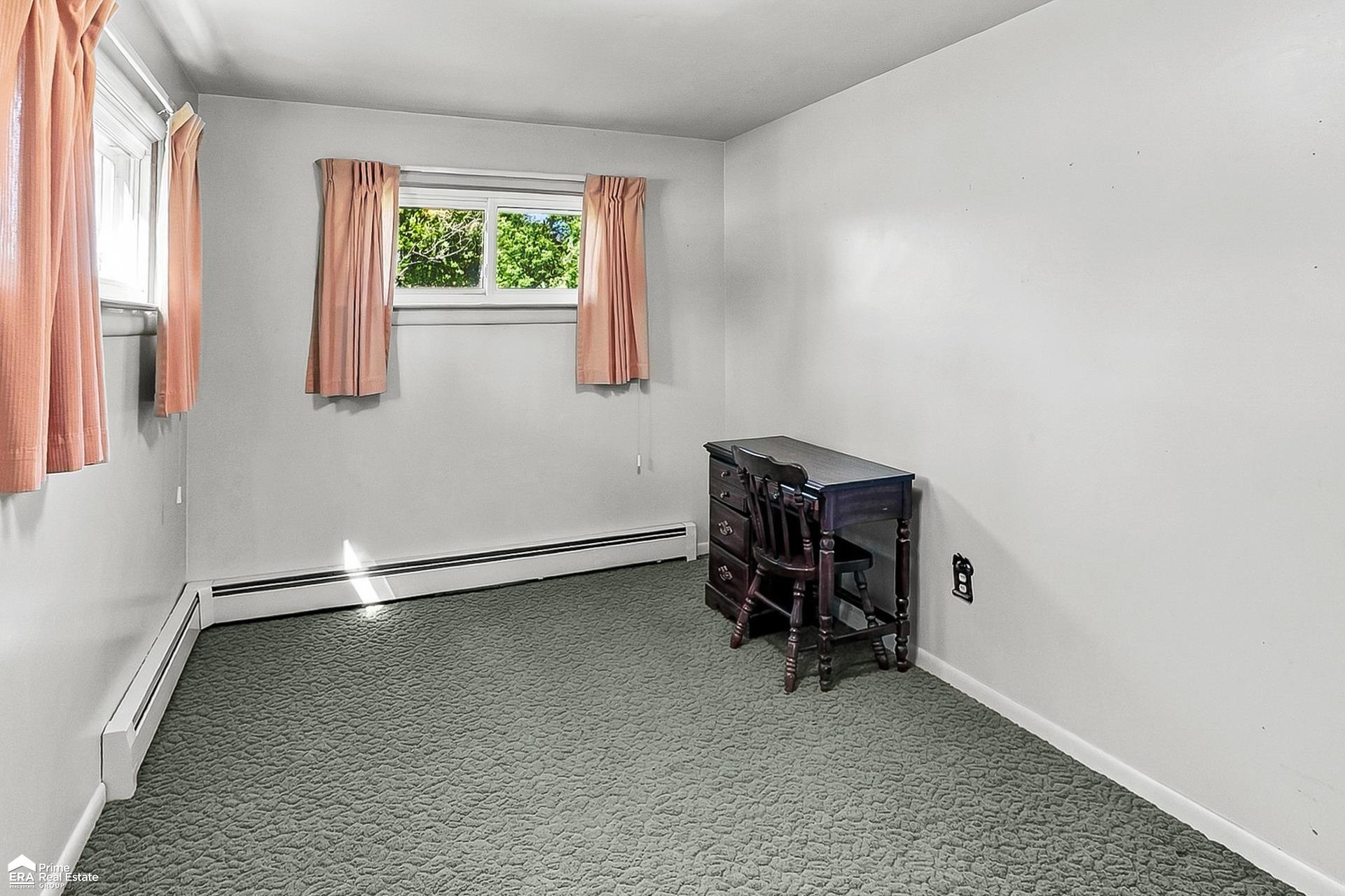 9150 West Dodge Road Montrose, MI 48457 - Photo 20 of 45 Gallery Image 20