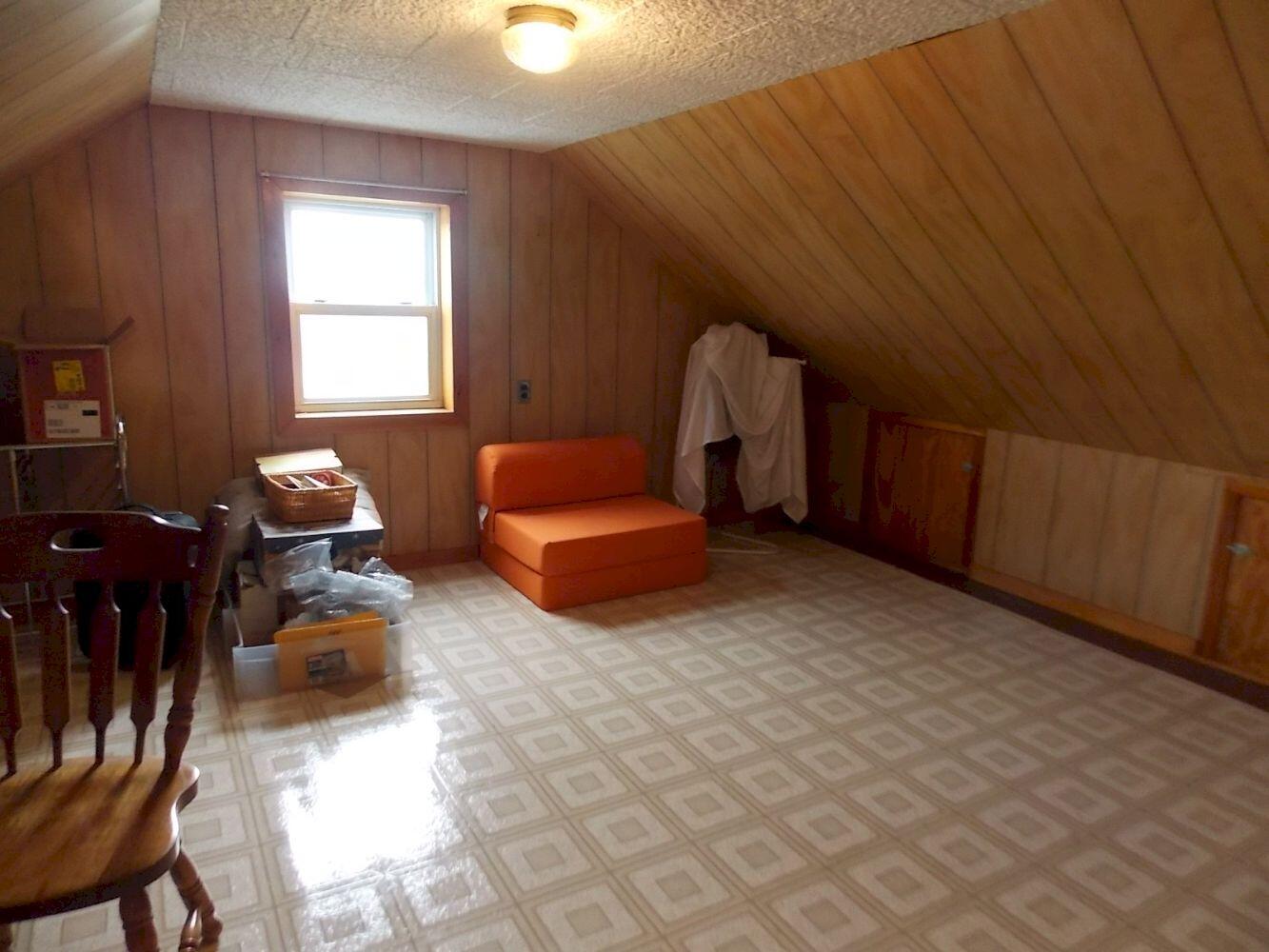 270 Corinna Road St. Albans, ME 04971 - Photo 33 of 47 31