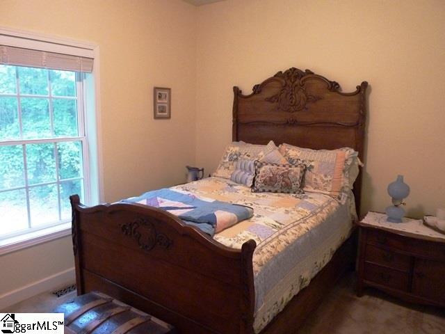 1509 Price House Road Roebuck, SC 29376 - Photo 14 of 23