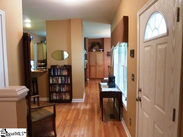 1509 Price House Road Roebuck, SC 29376 - Photo 3 of 23