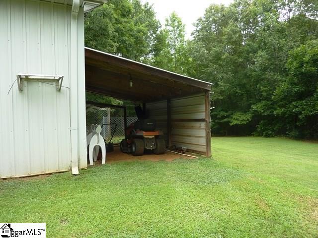 1509 Price House Road Roebuck, SC 29376 - Photo 22 of 23