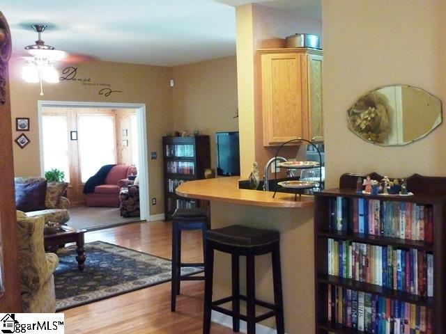 1509 Price House Road Roebuck, SC 29376 - Photo 4 of 23
