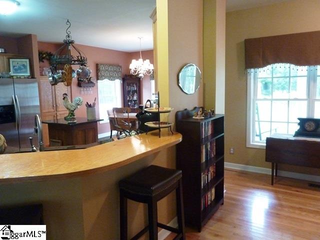 1509 Price House Road Roebuck, SC 29376 - Photo 5 of 23