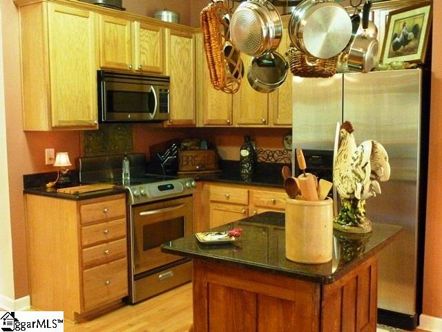 1509 Price House Road Roebuck, SC 29376 - Photo 6 of 23