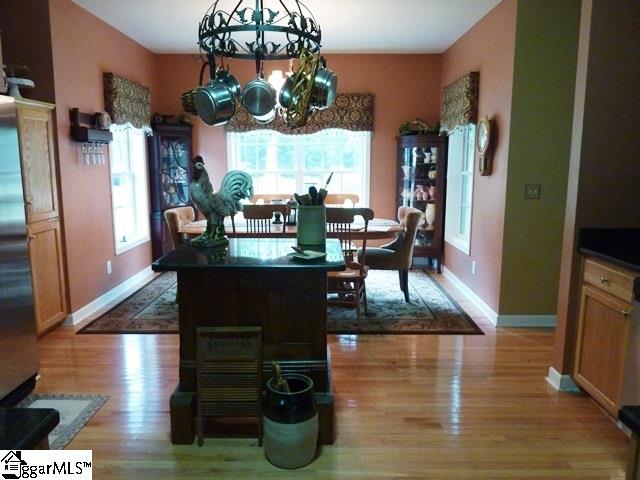 1509 Price House Road Roebuck, SC 29376 - Photo 7 of 23