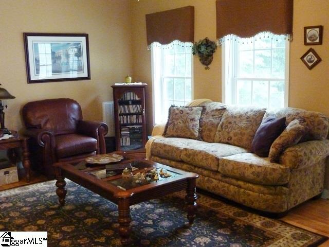 1509 Price House Road Roebuck, SC 29376 - Photo 9 of 23