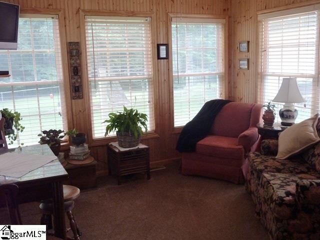 1509 Price House Road Roebuck, SC 29376 - Photo 10 of 23
