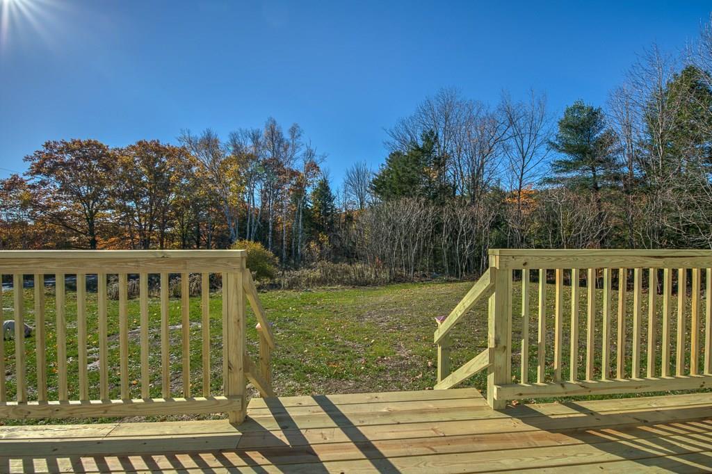 11 Jamaica Point Road Rome, ME 04963 - Photo 4 of 33 Photo