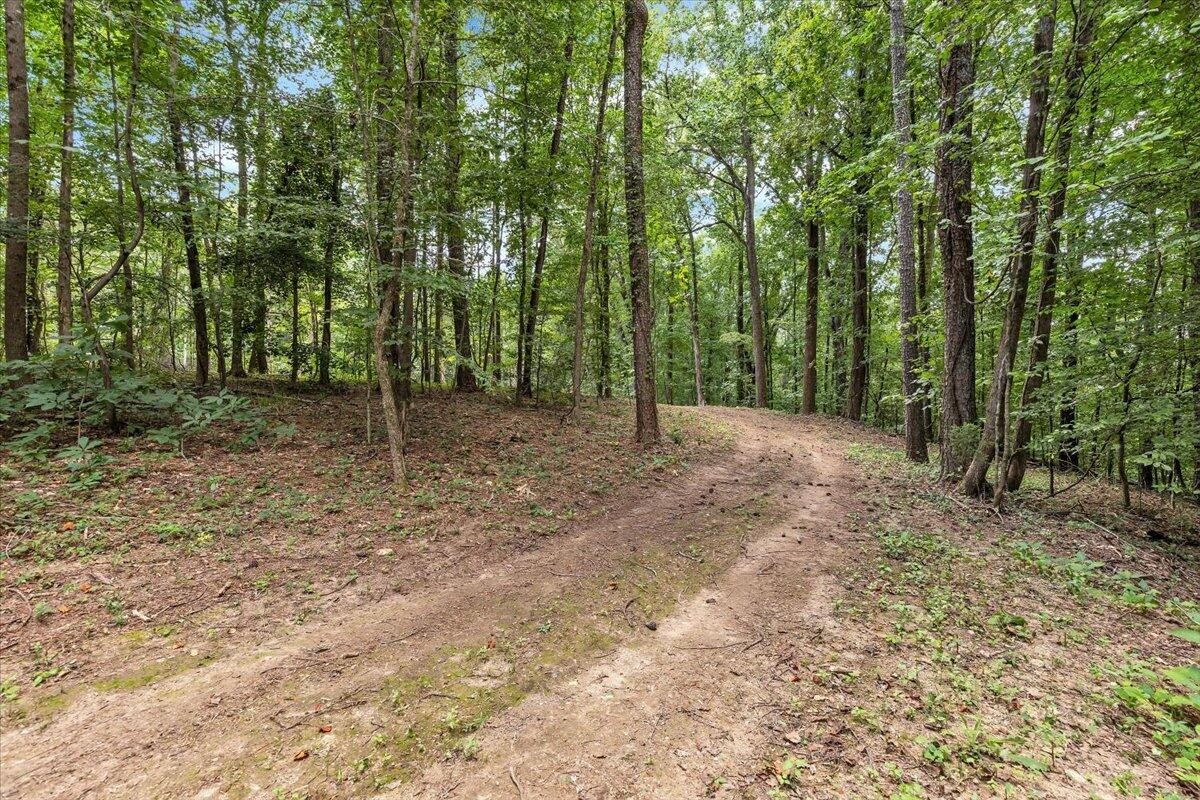 76 Meers Road Northwest Dalton, GA 30721 - Photo 20 of 49 Gallery Image 20
