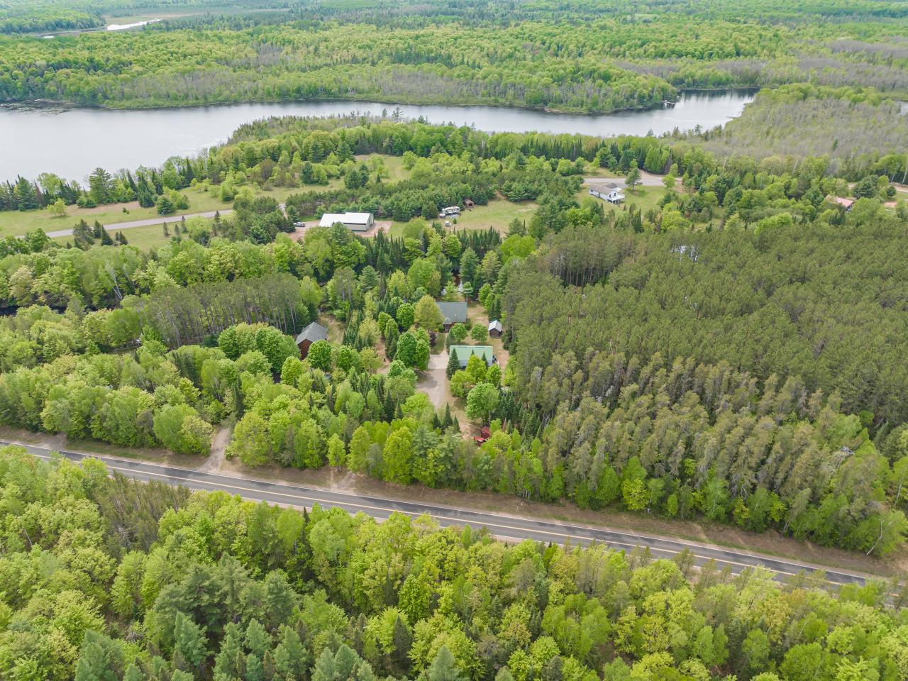 6645 Cth H Mercer, WI 54547 - Photo 51 of 57 Gallery Image 51