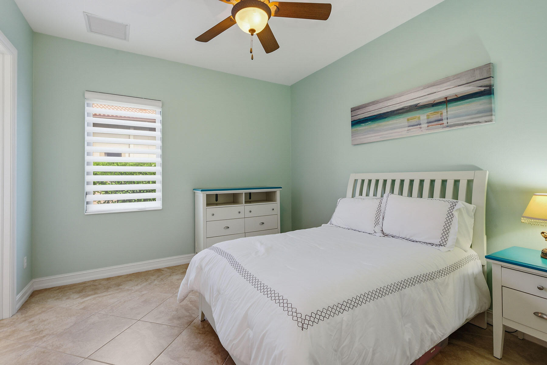 7397 Byrons Way Naples, FL 34113 - Photo 16 of 49 226021005h