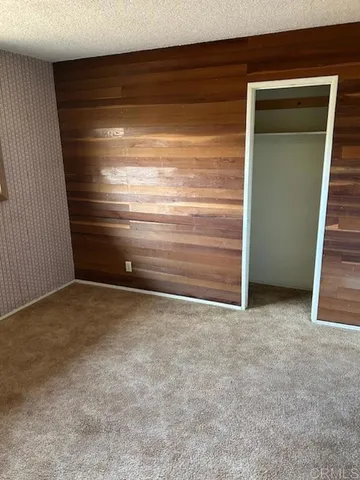 $775,000 | 3032 Laurashawn Lane, Escondido, CA 92026