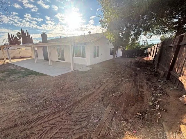 $775,000 | 3032 Laurashawn Lane, Escondido, CA 92026