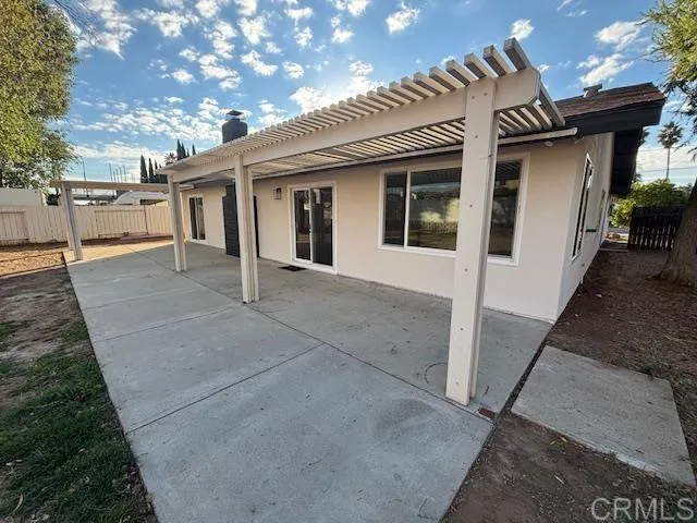 $775,000 | 3032 Laurashawn Lane, Escondido, CA 92026
