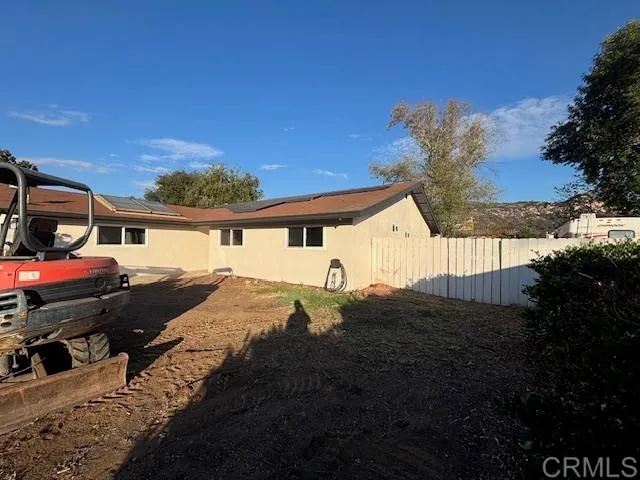 $775,000 | 3032 Laurashawn Lane, Escondido, CA 92026