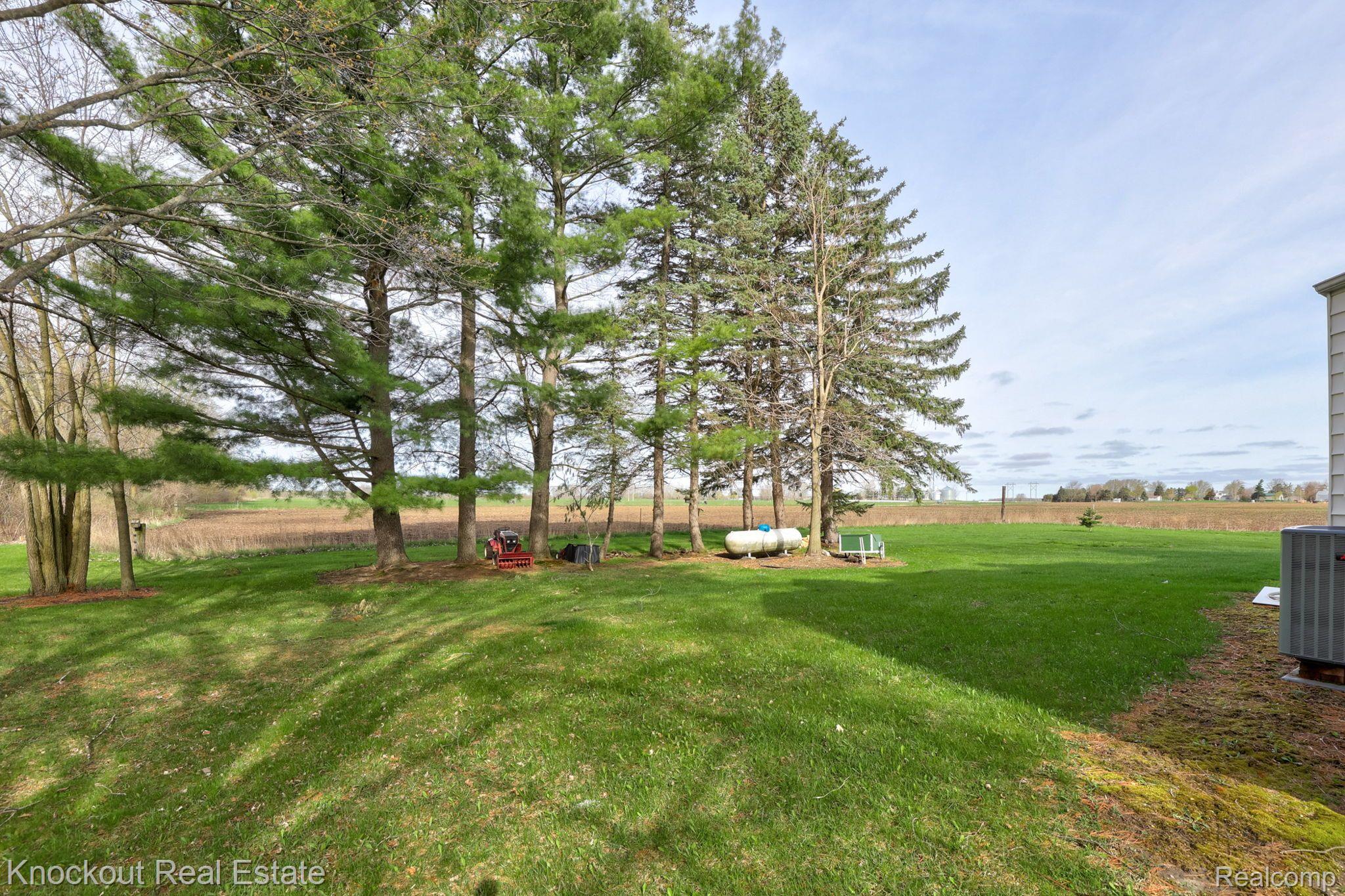 5450 Atkins Road Vassar, MI 48768 - Photo 38 of 52 Gallery Image 38