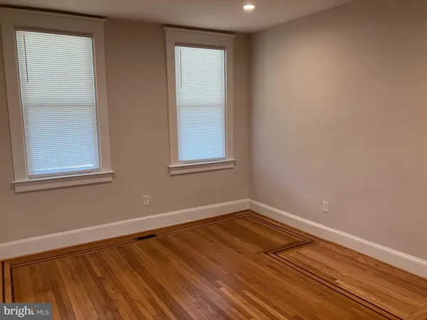 $229,500 | 3116 Cliftmont Avenue, Baltimore, MD 21213