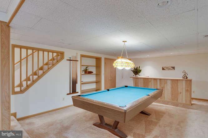 9028 Edgepark Road Vienna, VA 22182 - Photo 23 of 30 Interior (General)