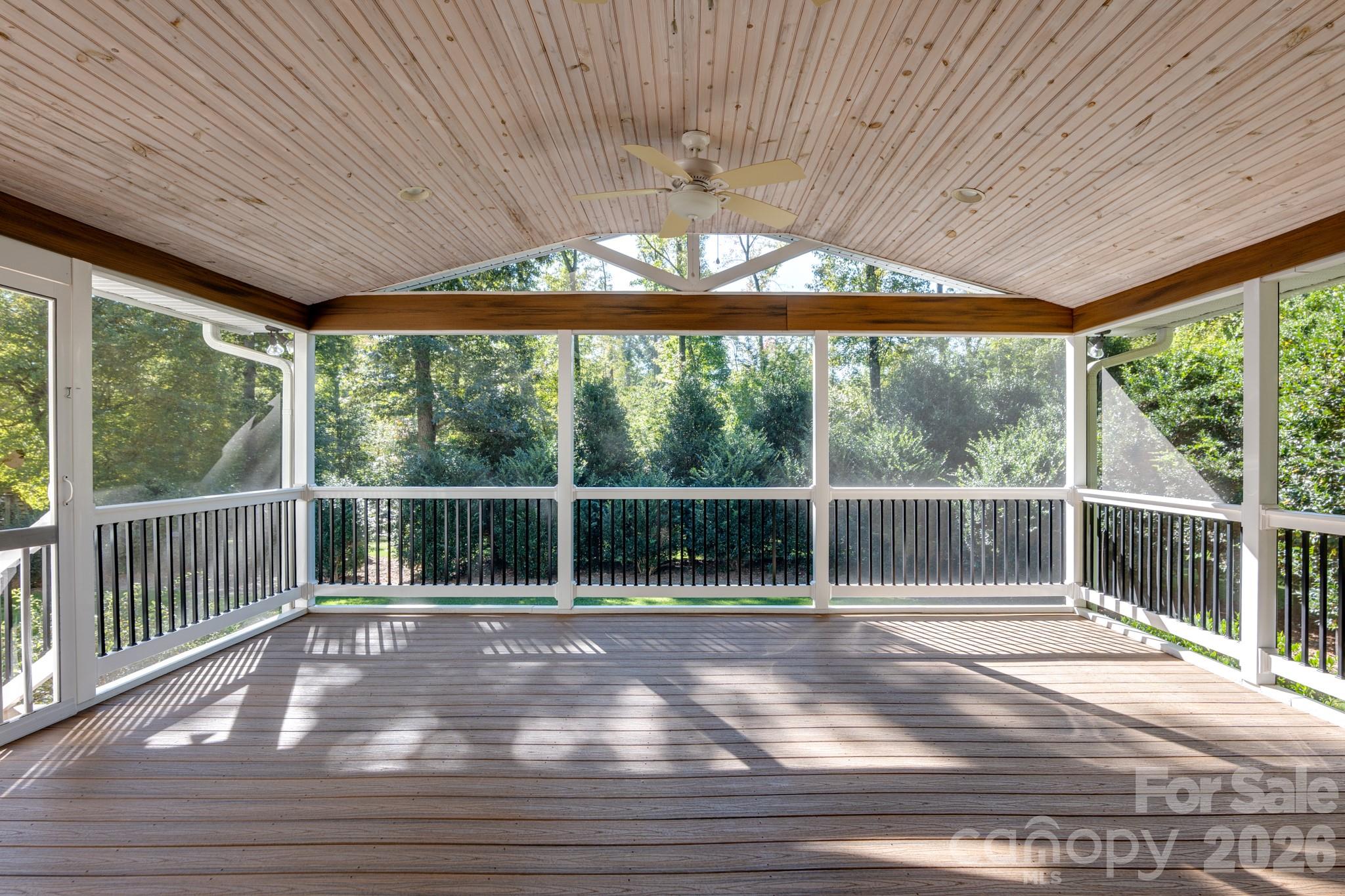 233 Nottingham Road Statesville, NC 28625 - Photo 30 of 36 Gallery Image 30